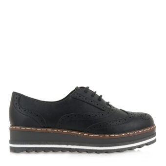 OXFORDS σχέδιο: L17008772