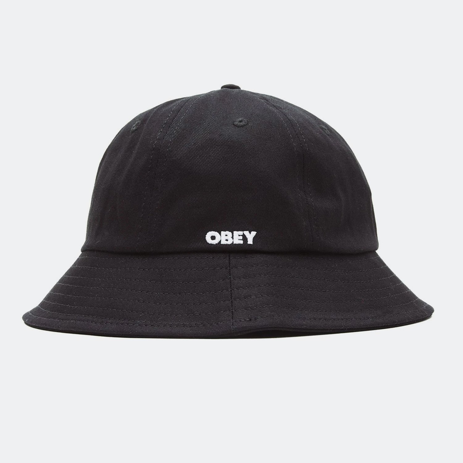 Obey-Bold-Bucket-Hat-9000075545_1469