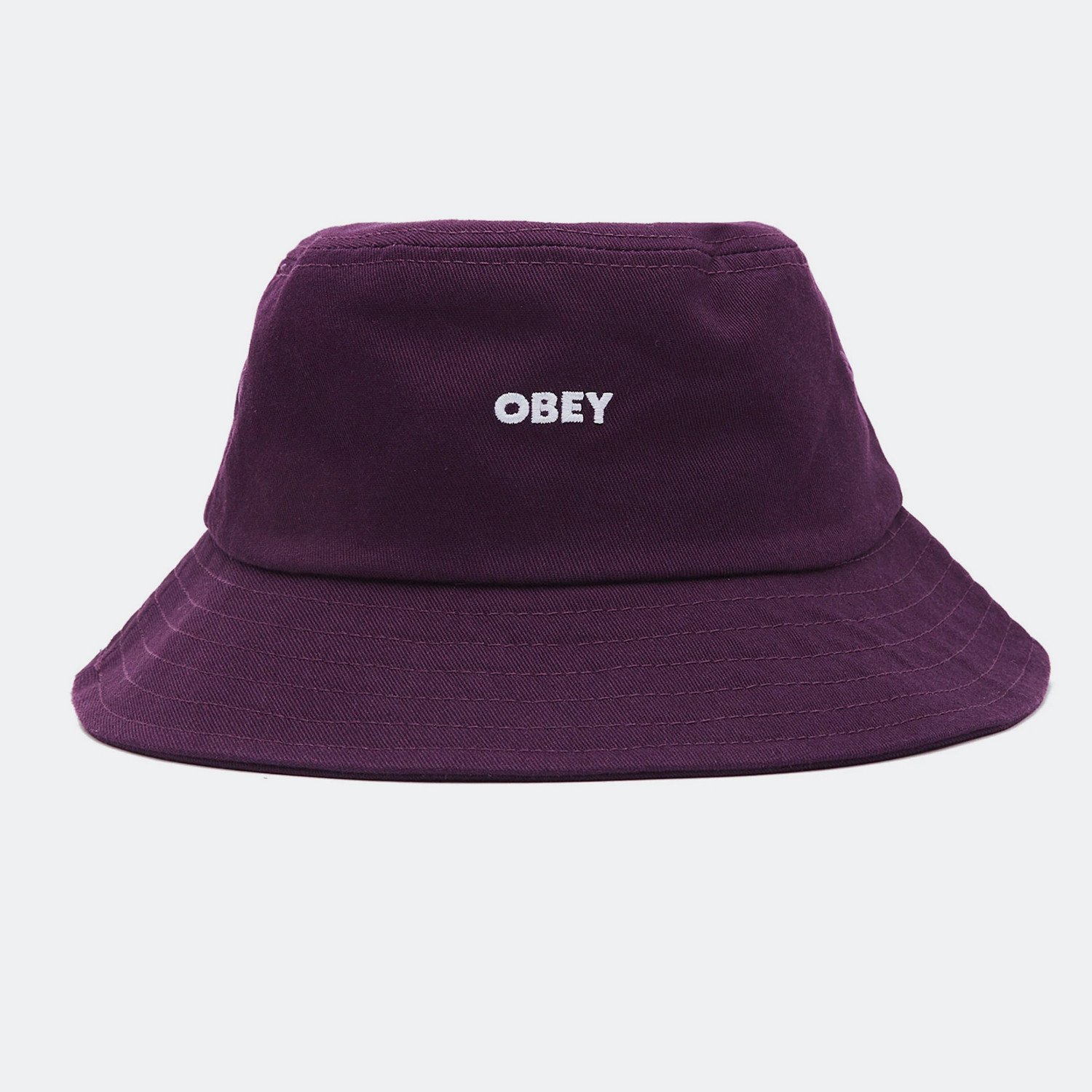 Obey-Bold-Bucket-Hat-9000075546_52049