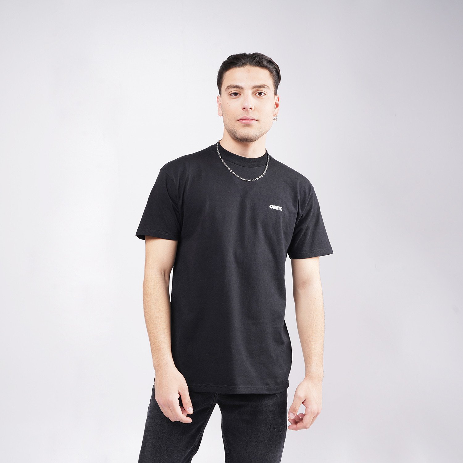 Obey-Bold-Classic-Ανδρικό-T-Shirt-9000075564_1469