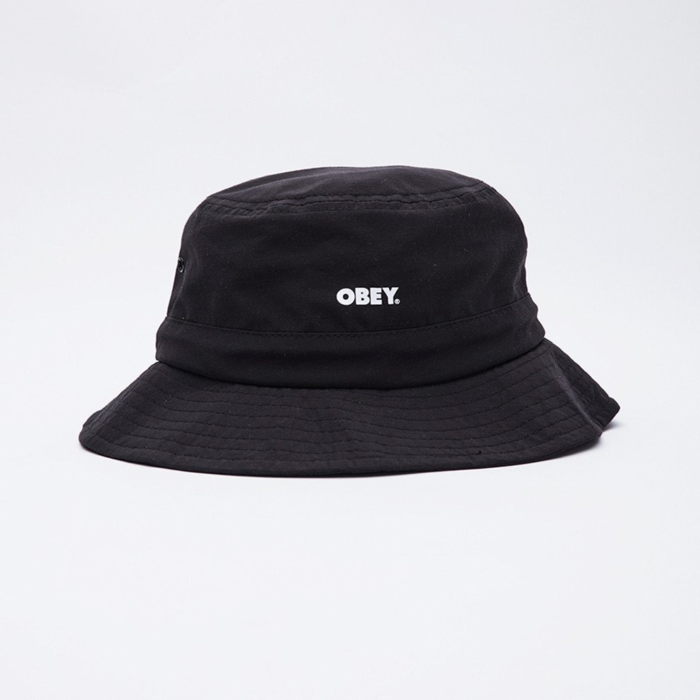 Obey-Bold-Jazz-Bucket-Hat-9000075547_1469