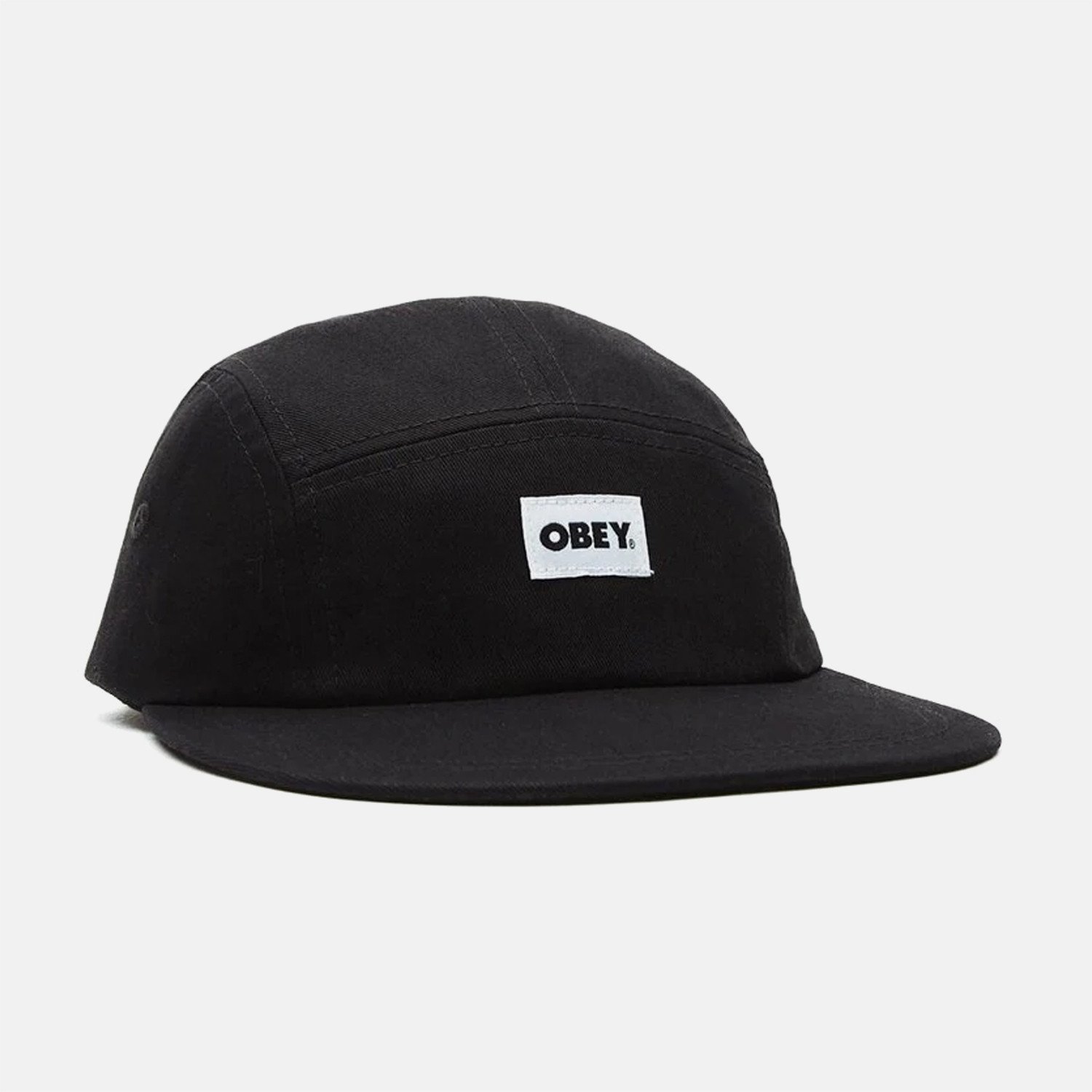 Obey-Bold-Label-Organic-5-Ανδρικό-Καπέλο-9000075543_1469