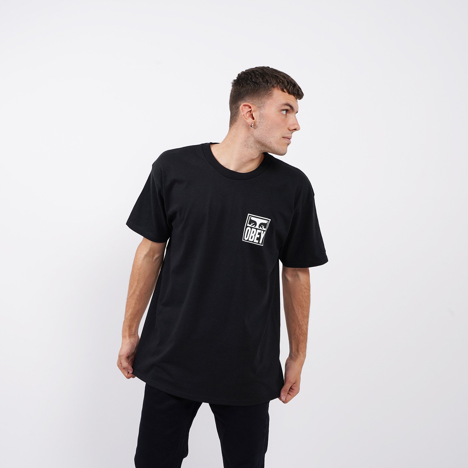 Obey-Eyes-Icon-2-Classic-Ανδρικό-T-Shirt-9000065822_1469
