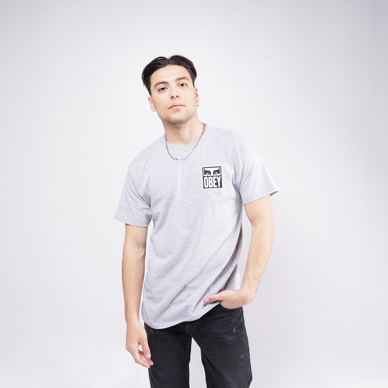 Obey-Eyes-Icon-2-Classic-Ανδρικό-T-Shirt-9000075565_5100