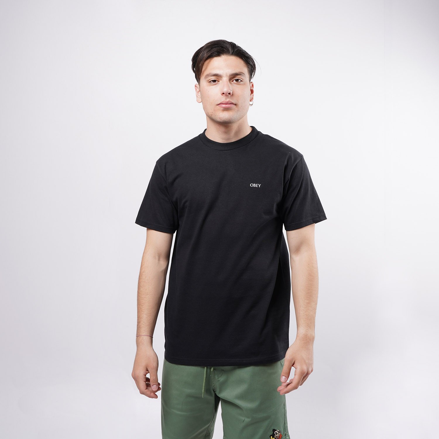 Obey-Paint-It-Black-Classic-Tee-9000075553_1469