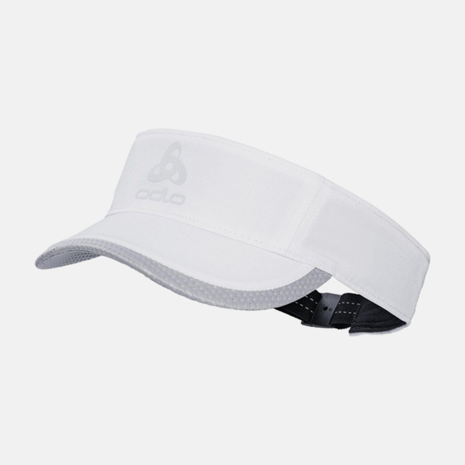 Odlo-Accessories-Visor-Cap-Ceramicool-Light-Αξεσου-9000076536_1539