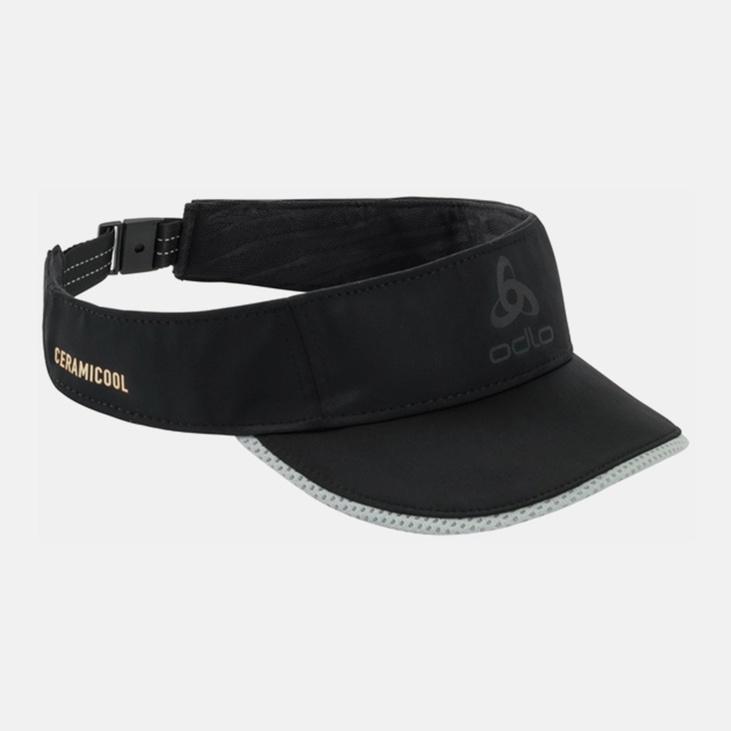 Odlo-Accessories-Visor-Cap-Ceramicool-Light-Αξεσου-9000076537_52278