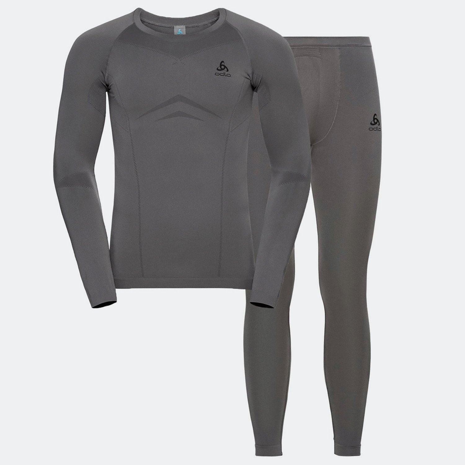 Odlo-Performance-Evolution-Light-Ανδρικό-Ισοθερμικό-Σετ-9000067057_49558