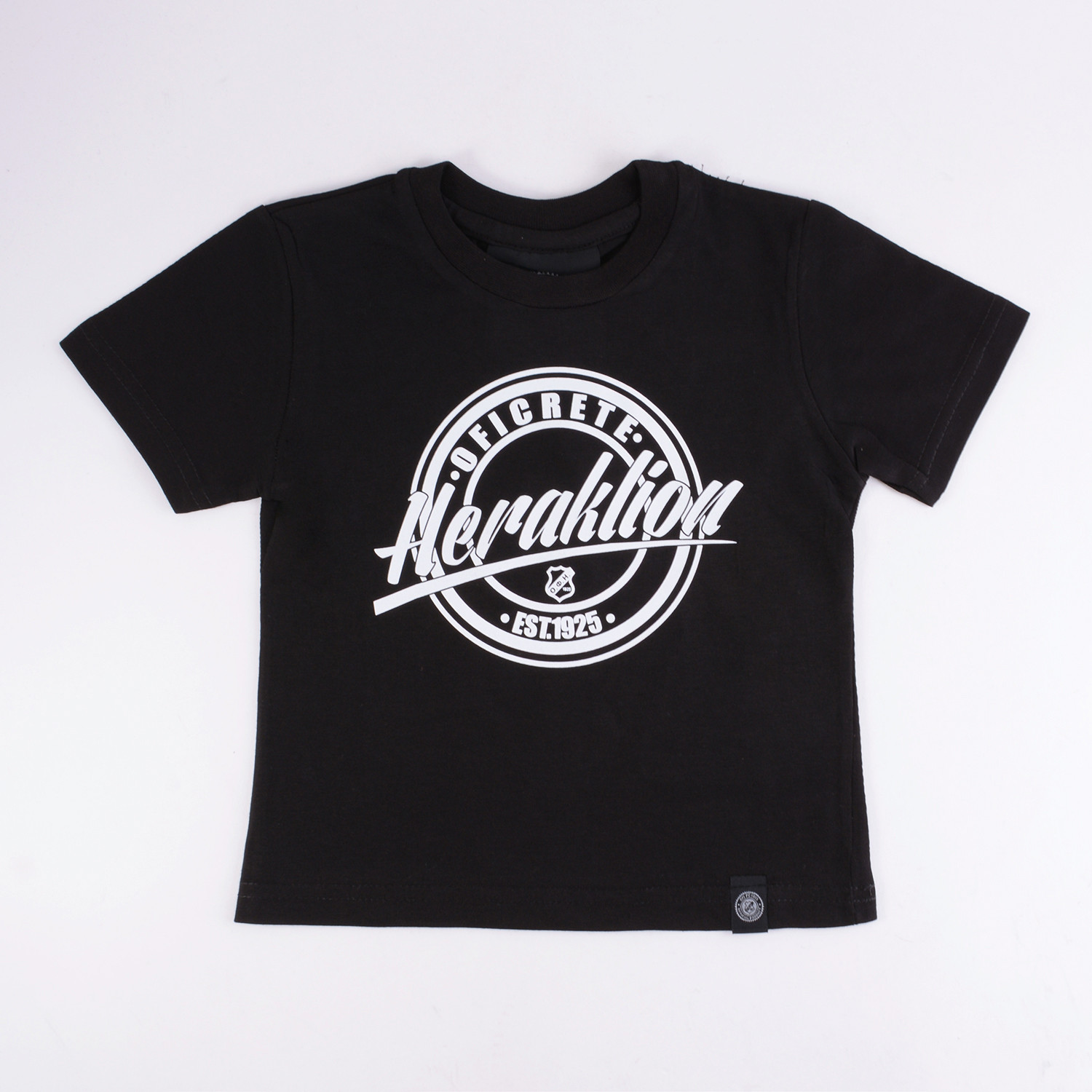 Ofi-F.c.-heraklion-Babys-T-Shirt-9000048528_001