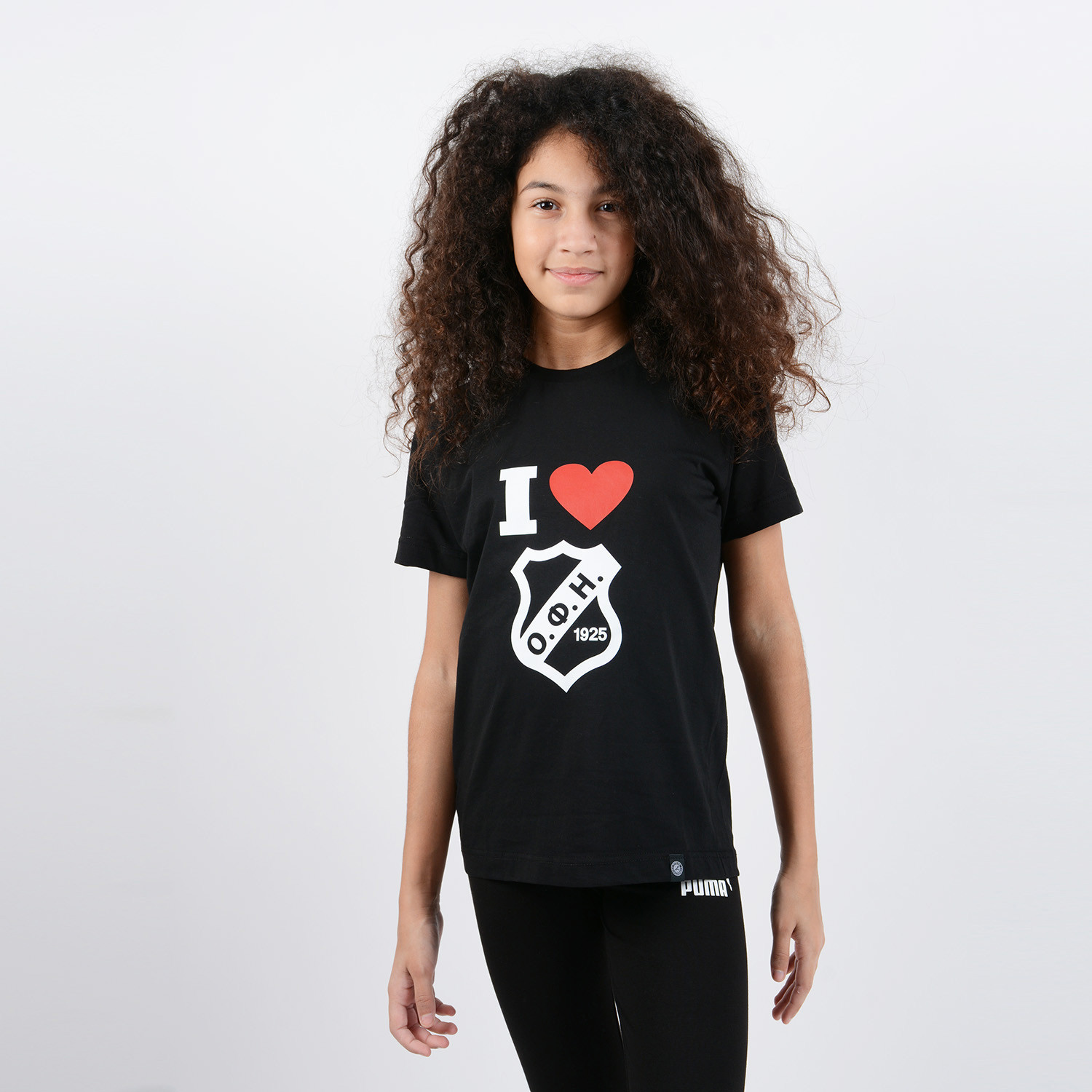 Ofi-F.c.-i-Love-Ofi-Kids-T-Shirt-9000048554_001