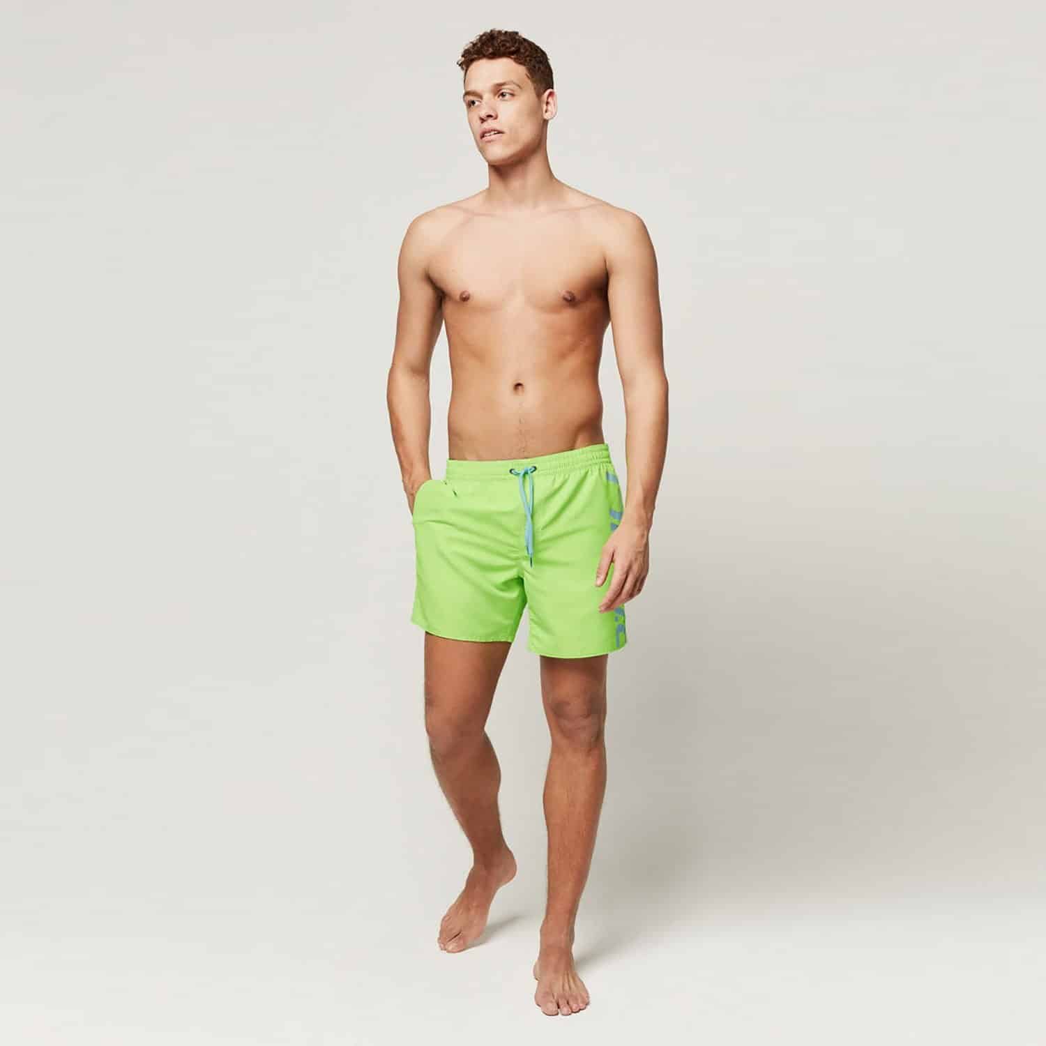Oneil-Pm-Cali-Shorts-9000040290_41870