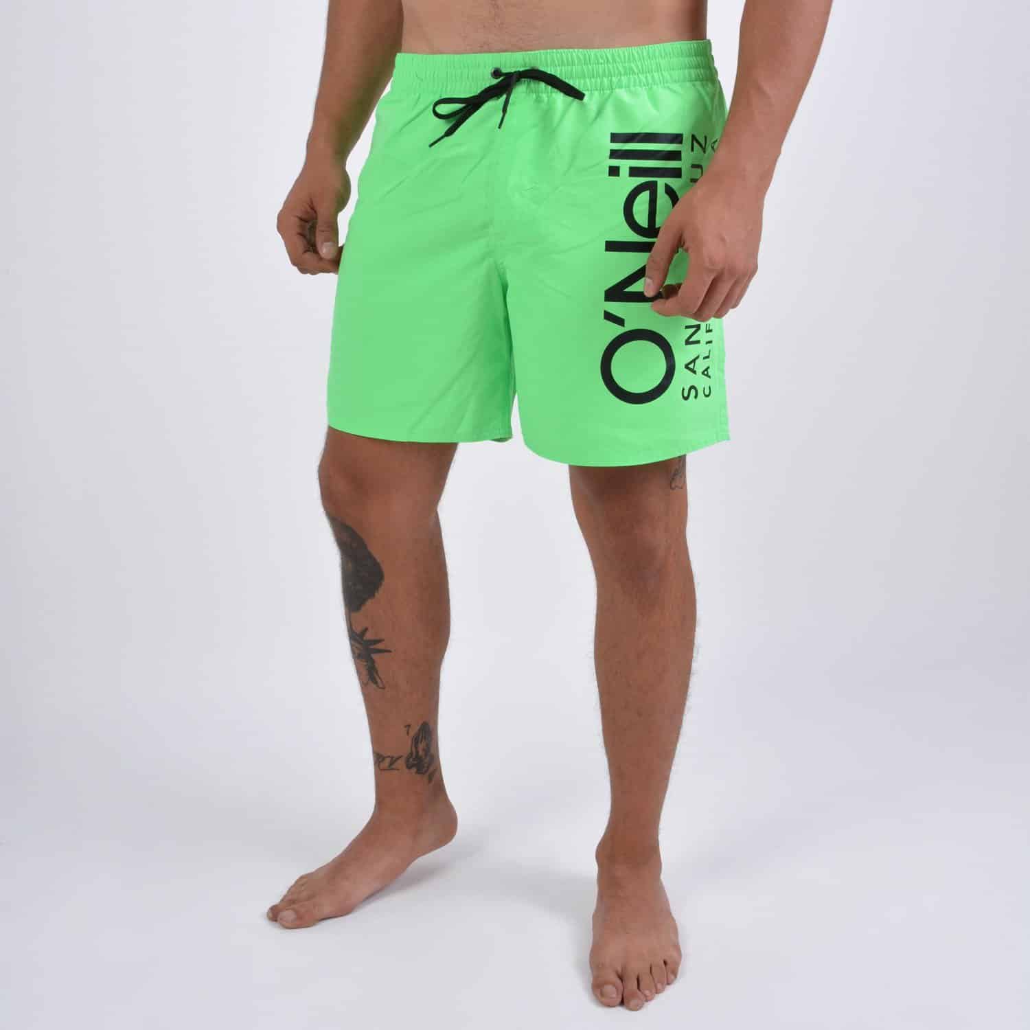 Oneil-Pm-Original-Cali-Shorts-9000039513_13587
