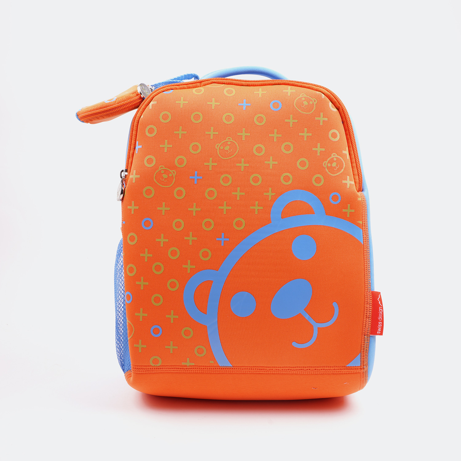 Oops-All-I-Need-XL-Bear-Σακίδιο-Πλάτης-9000063775_4598