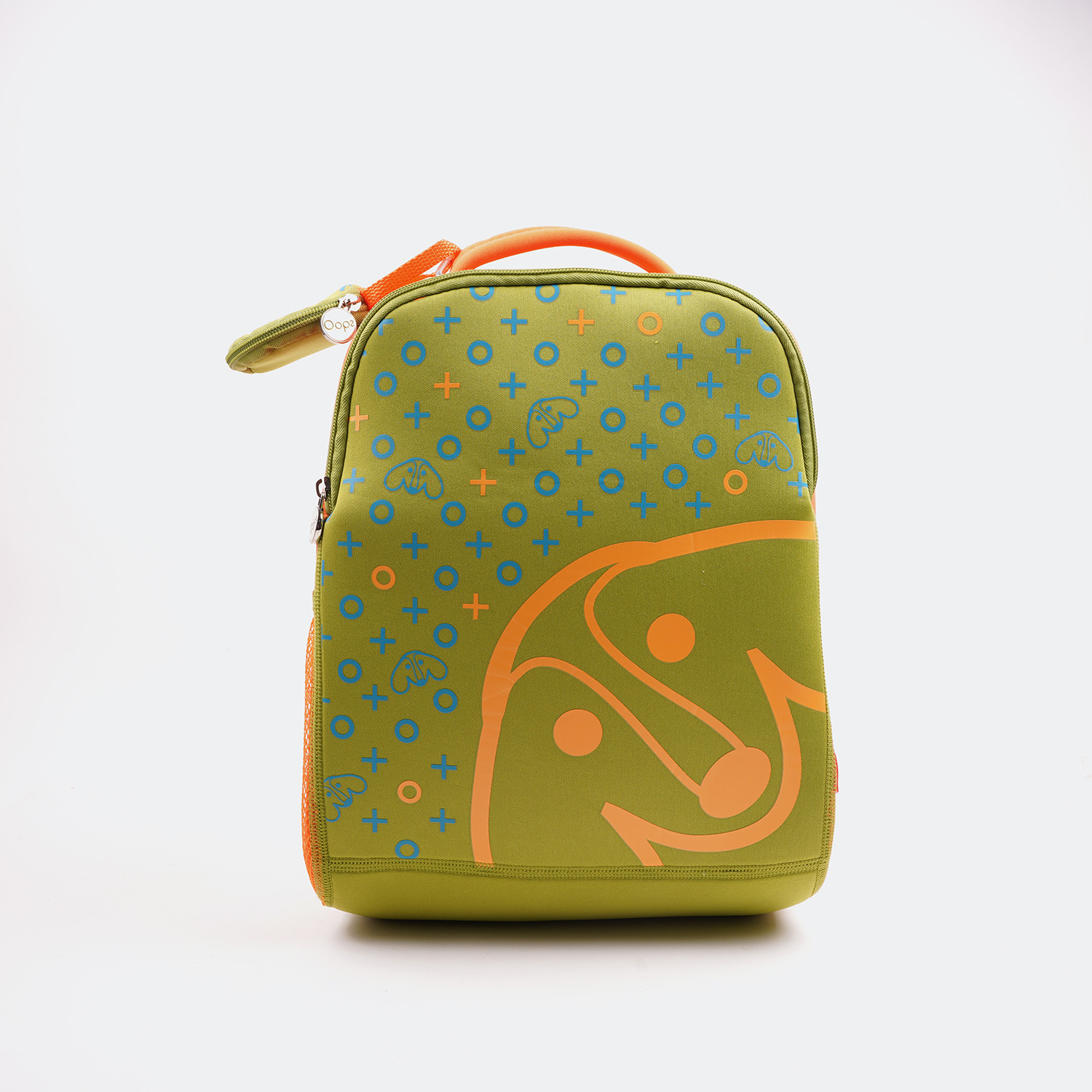 Oops-All-I-Need-XL-Dog-Σακίδιο-Πλάτης-9000063777_29603