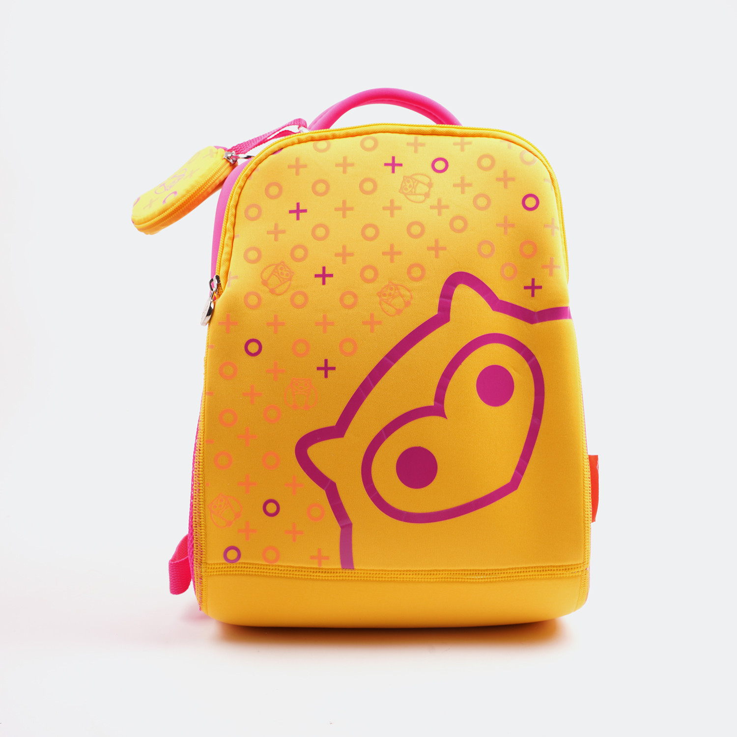 Oops-All-I-Need-XL-Owl-Σακίδιο-Πλάτης-9000063776_48918