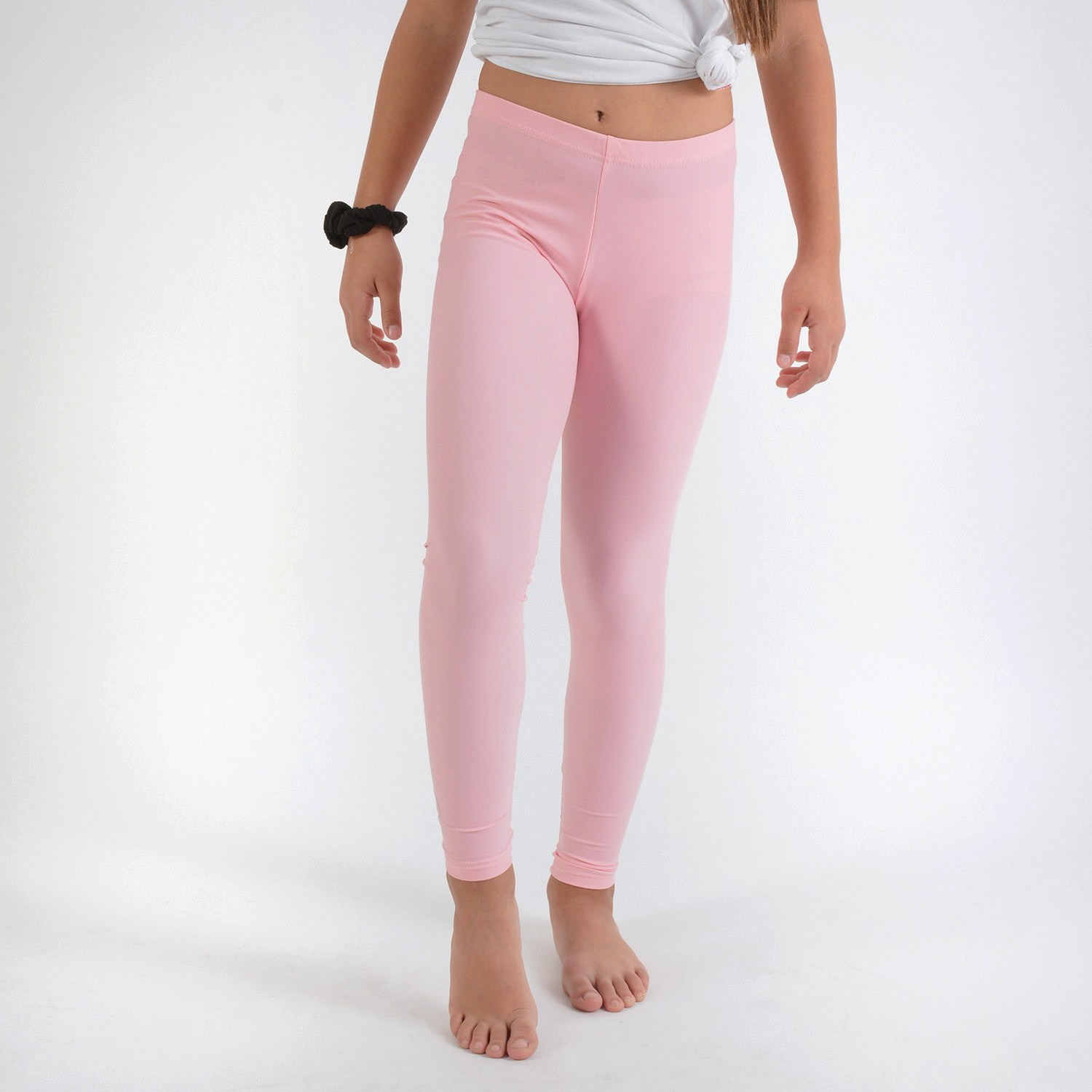 PCP-Jacqueline-Κiddo-Παιδικό-Κολάν-9000022220_36681