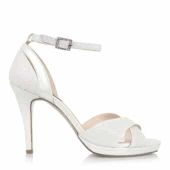 PEEP TOES σχέδιο: 011006465