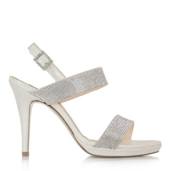 PEEP TOES σχέδιο: 041006175