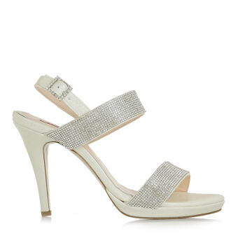 PEEP TOES σχέδιο: 041006175