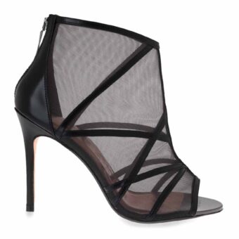 PEEP TOES σχέδιο: K336X0855