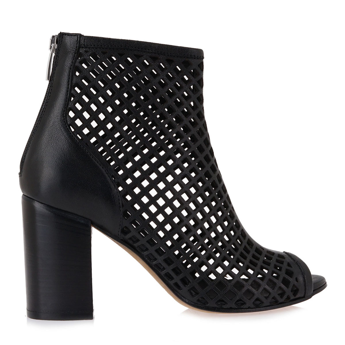 PEEP TOES σχέδιο: M386D0145 PEEP TOES σχέδιο: M386D0145