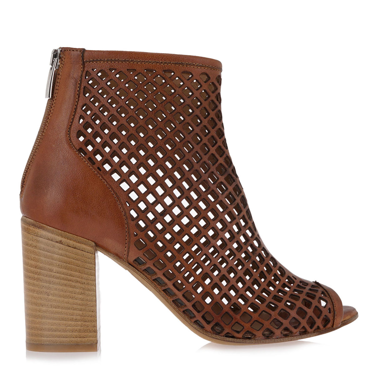 PEEP TOES σχέδιο: M386D0145 PEEP TOES σχέδιο: M386D0145