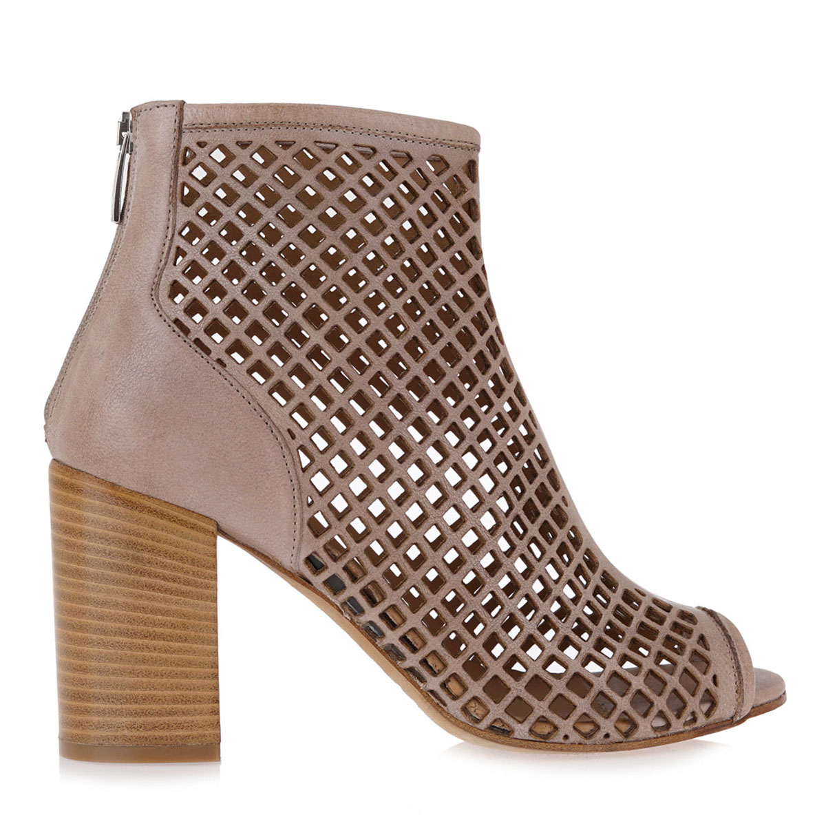 PEEP TOES σχέδιο: M386D0145 PEEP TOES σχέδιο: M386D0145