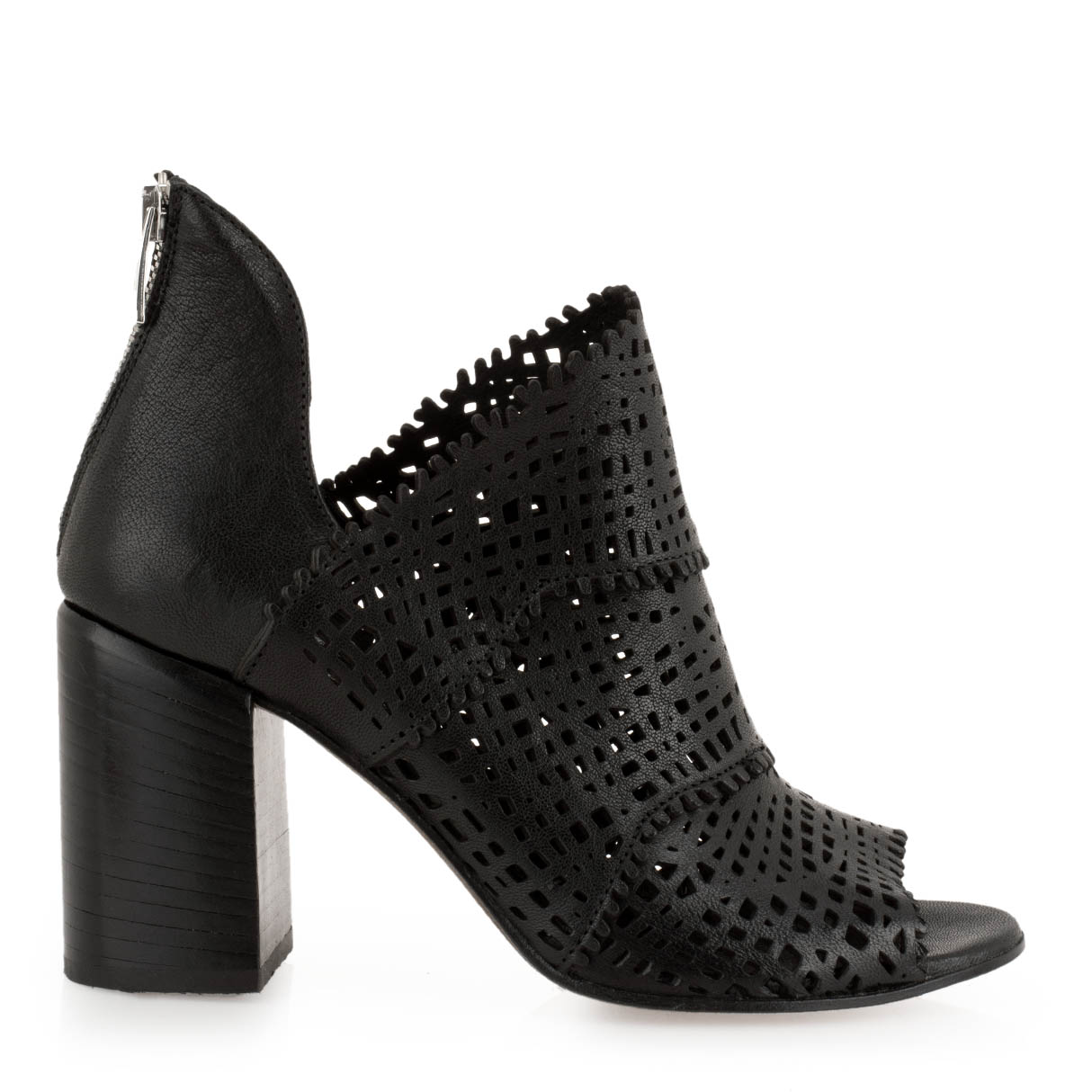 PEEP TOES σχέδιο: M386D0295 PEEP TOES σχέδιο: M386D0295