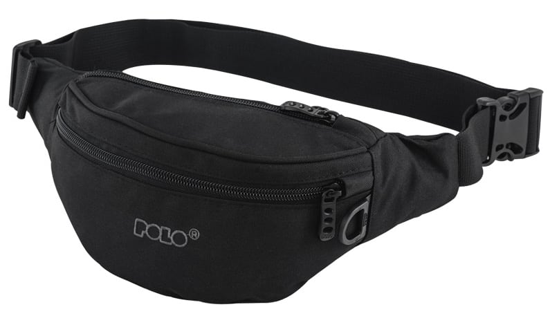 POLO BANANA CORD POLO BANANA CORD