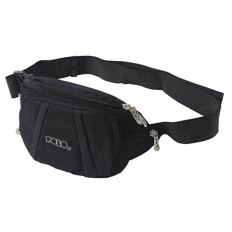 POLO BANANA PITTOCK POLO BANANA PITTOCK