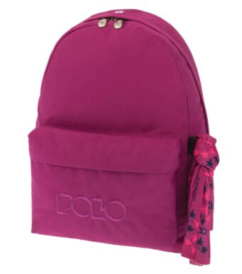 POLO ORIGINAL SCARF 2020