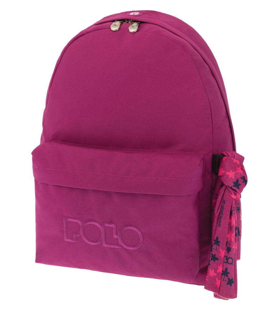 POLO ORIGINAL SCARF 2020 POLO ORIGINAL SCARF 2020