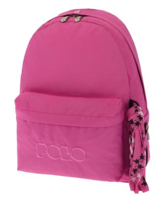 POLO ORIGINAL SCARF 2020