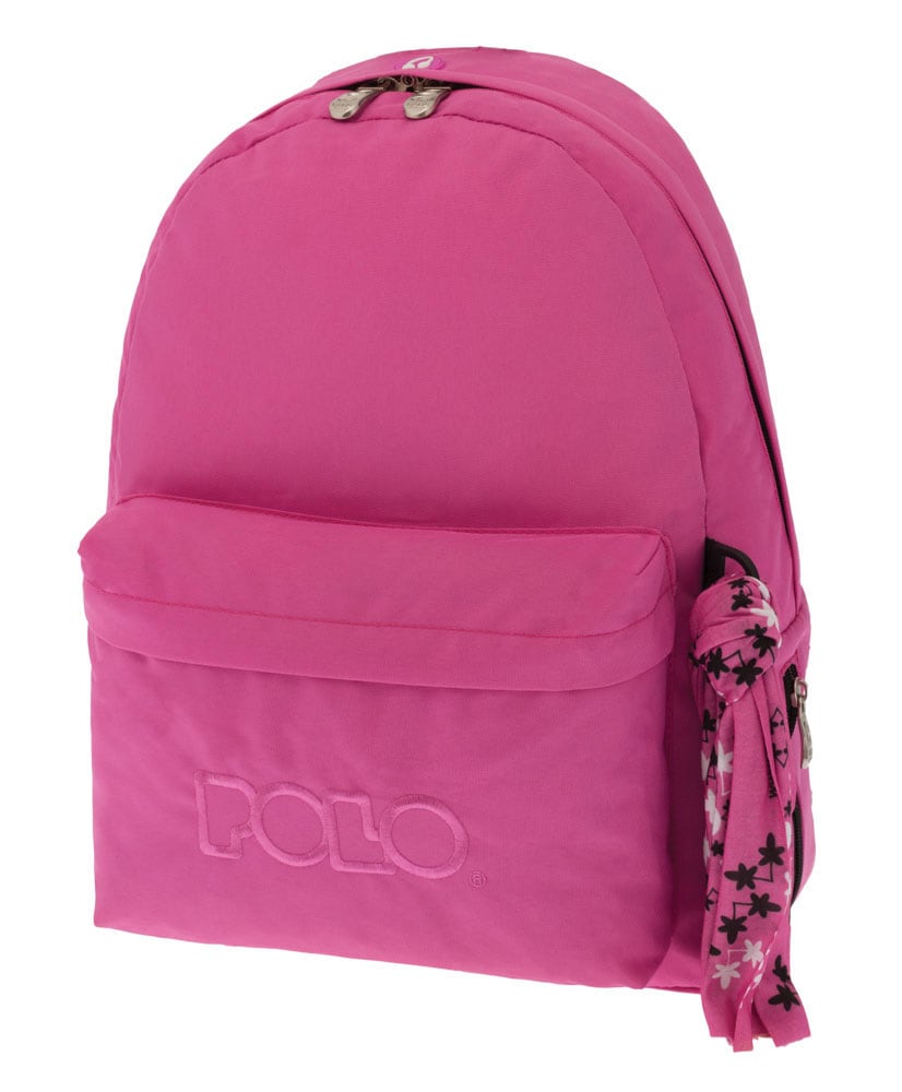 POLO ORIGINAL SCARF 2020 POLO ORIGINAL SCARF 2020