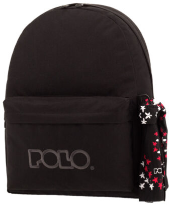 POLO ORIGINAL SCARF 2020