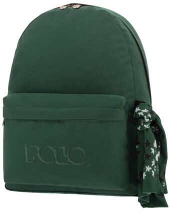 POLO ORIGINAL SCARF 2020