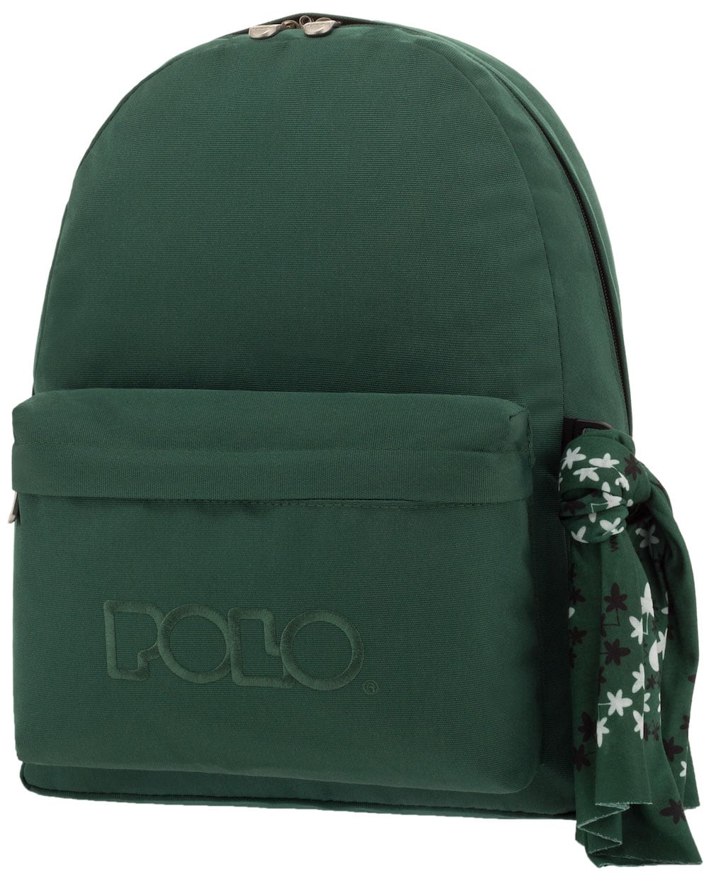 POLO ORIGINAL SCARF 2020 POLO ORIGINAL SCARF 2020