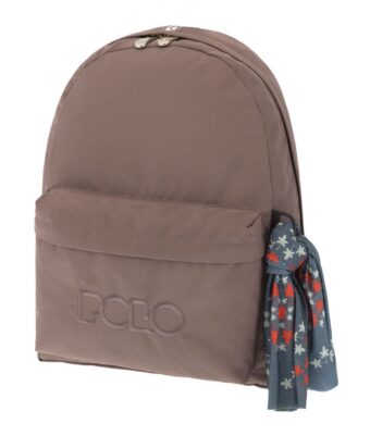 POLO ORIGINAL SCARF 2020