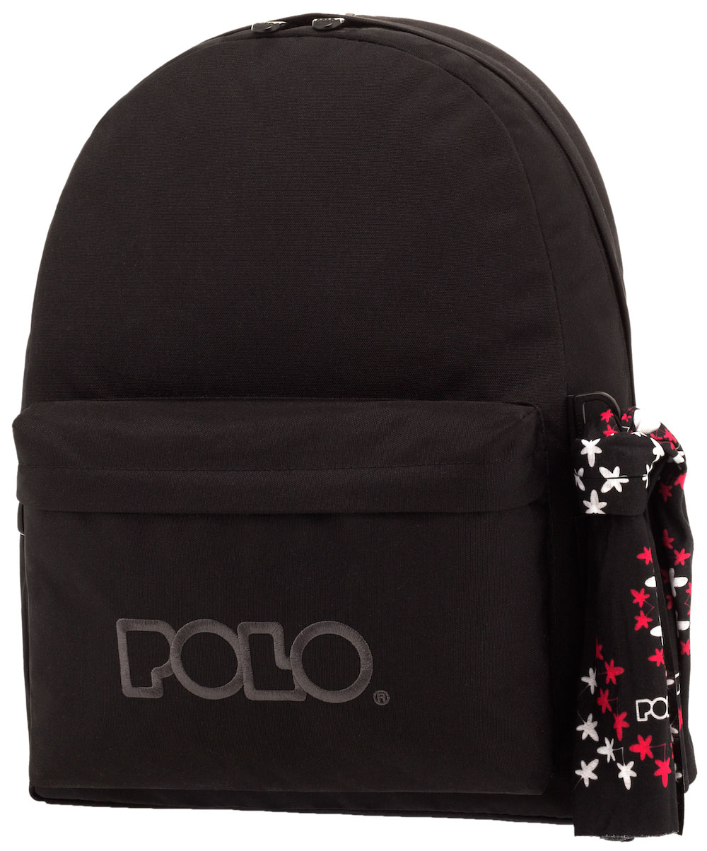 POLO ORIGINAL SCARF 2020 POLO ORIGINAL SCARF 2020