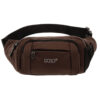 POLO WAIST BAG CHARGER