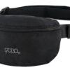 POLO WAIST BAG COLOUR SIMPLE