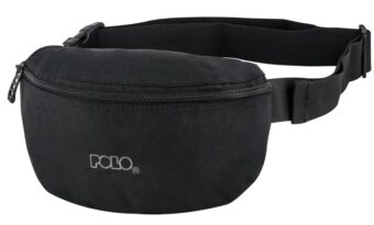 POLO WAIST BAG COLOUR SIMPLE