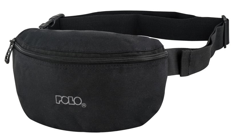 POLO WAIST BAG COLOUR SIMPLE POLO WAIST BAG COLOUR SIMPLE