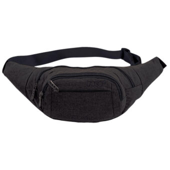 POLO WAIST BAG DENVER