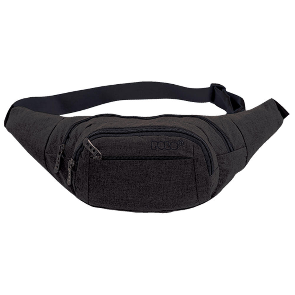 POLO WAIST BAG DENVER POLO WAIST BAG DENVER