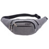 POLO WAIST BAG DENVER