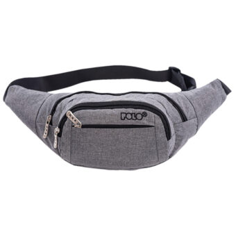 POLO WAIST BAG DENVER