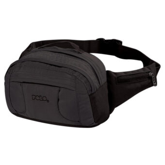 POLO WAIST BAG SUPREME