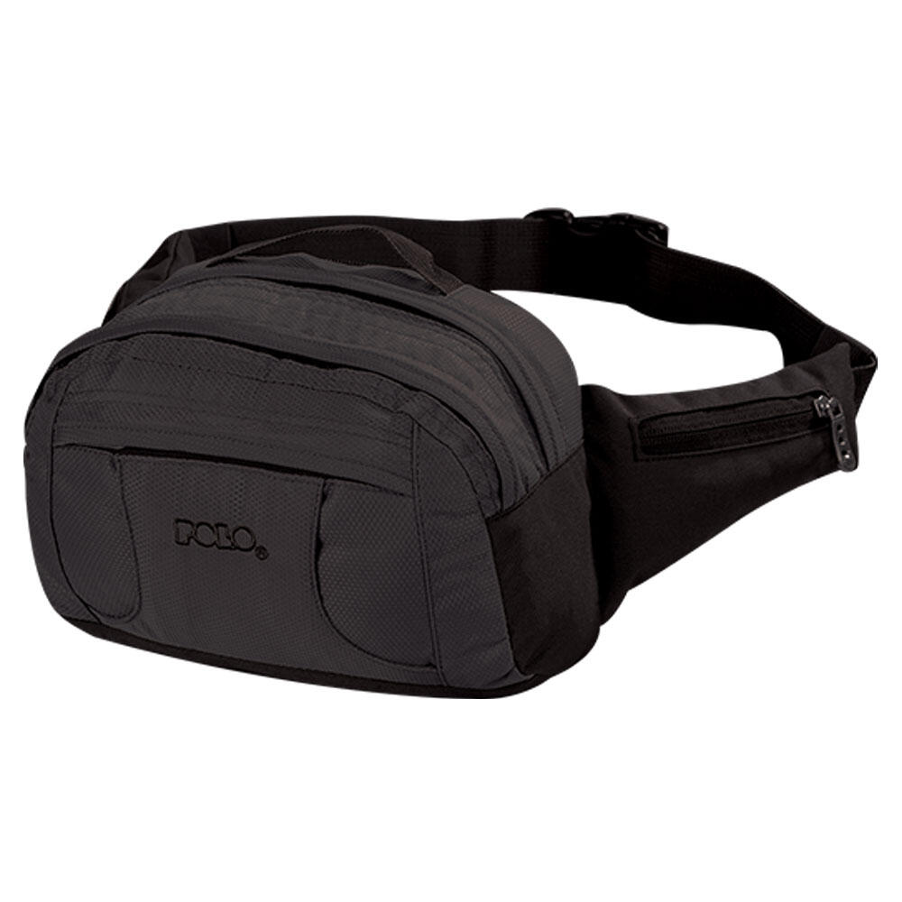 POLO WAIST BAG SUPREME POLO WAIST BAG SUPREME