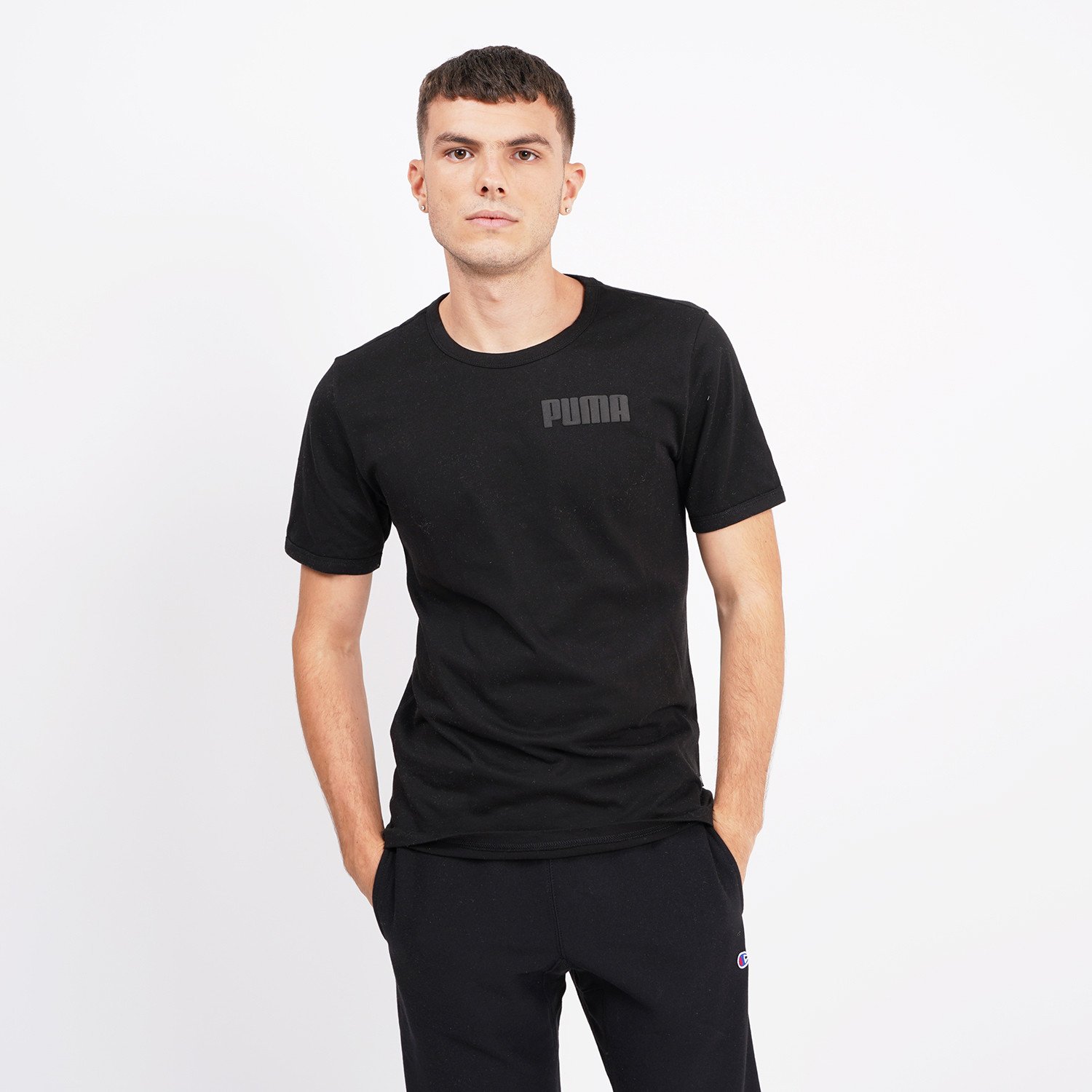 PUMA-Modern-Basics-Ανδρική-Μπλούζα-9000057043_22489